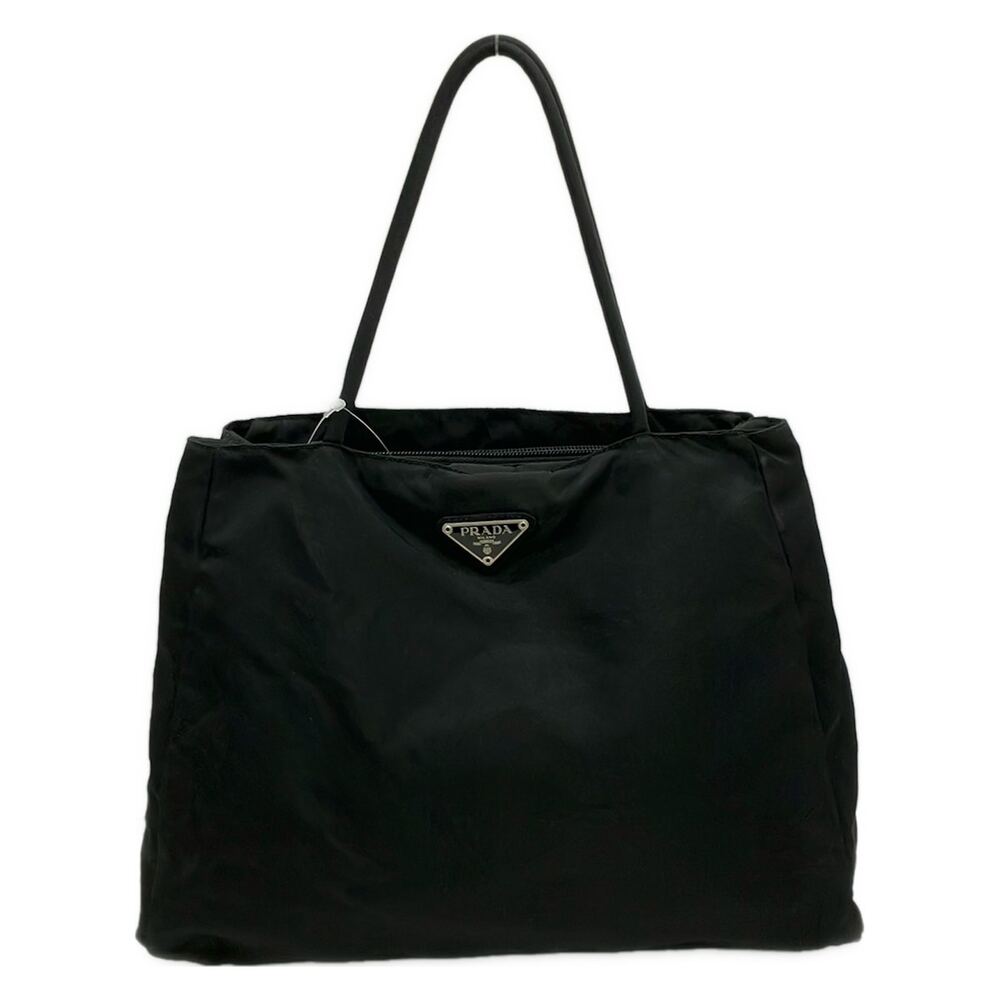 Prada Tote Bag B3864 - Picture 1 of 11